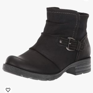 New in box! Earth Origins Randi Rona 9.5